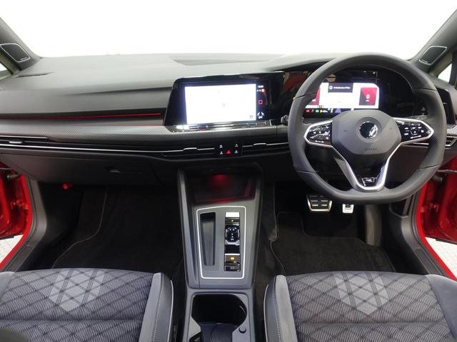 �V�b�N�ȐF�����̃t�����g���I