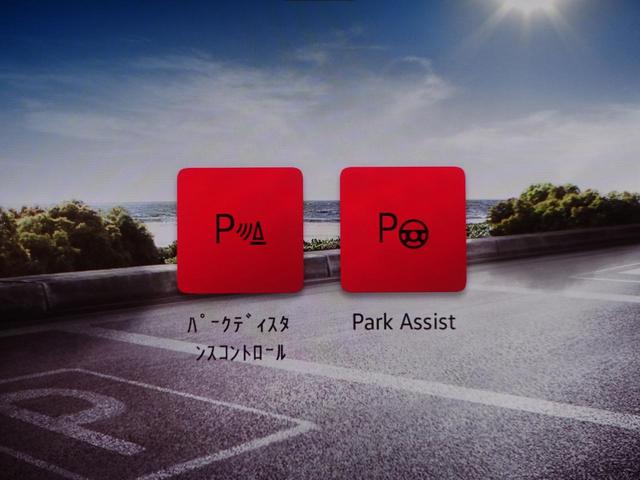 �p�[�N�f�B�X�^���X�R���g���[�����t���Ă���܂��I