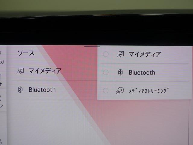 ���y�͂a�����������������ōĐ��\�I