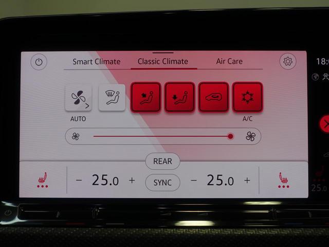 �G�A�R���͉��x�ݒ�̂ݍs���Ζʓ|�ȑ��삪�s�v�ȃt���I�[�g�^�C�v�ł��I���������E�ŕʁX�̉��x�ݒ肪�\�ŉ��K�ȋ�Ԃ�����Ă���܂��I