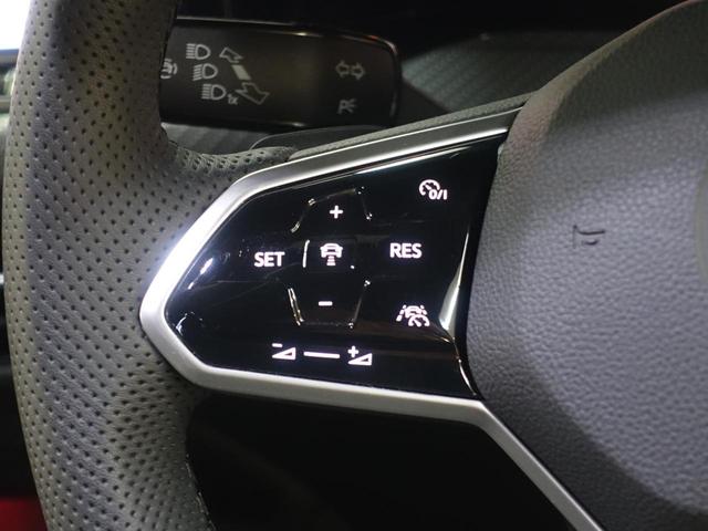 �N���[�Y�R���g���[���͒Ǐ]���I�������H�̉^�]���y�X�I