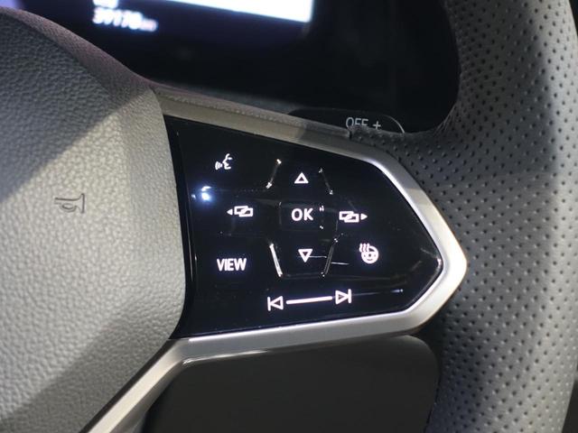 ���[�^�[����̑�����X�e�A�����O�X�C�b�`�Ń��N���N�I