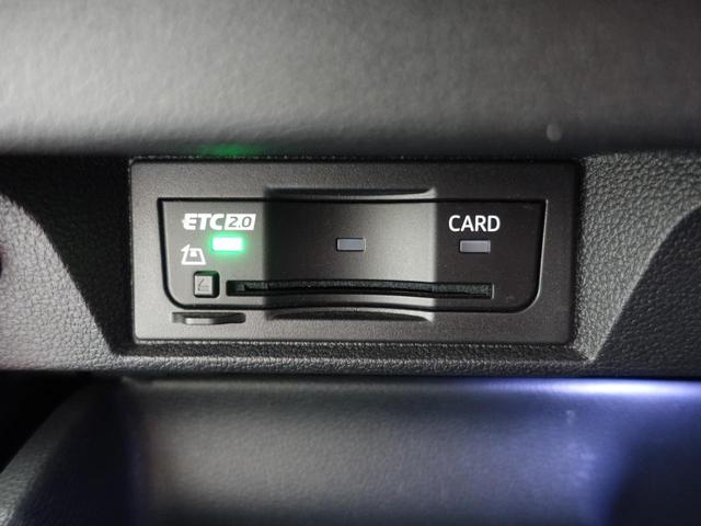 �d�s�b�͂Q�D�O�I