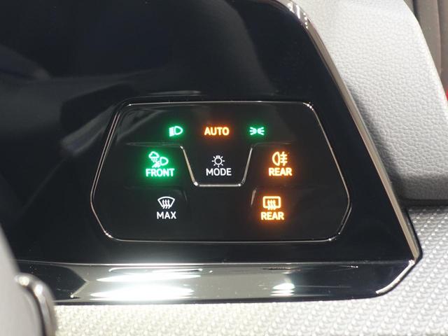 �w�b�g���C�g�̓I�[�g�@�\�t���I