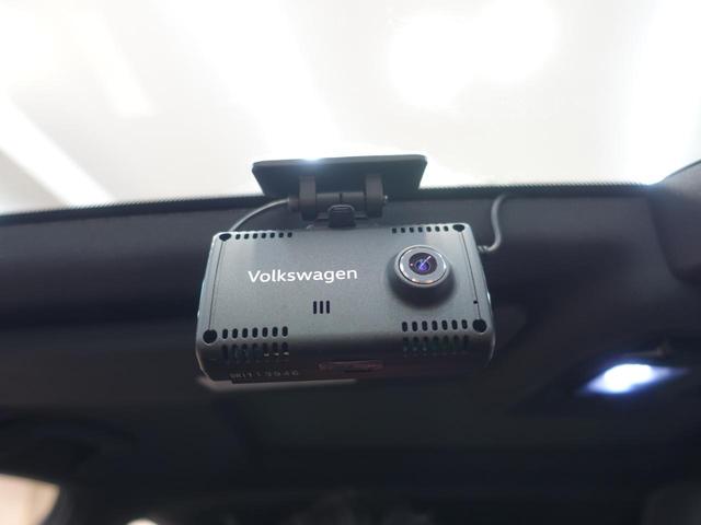 �h���C�u���R�[�_�[�����I�������̎������S�ł��I