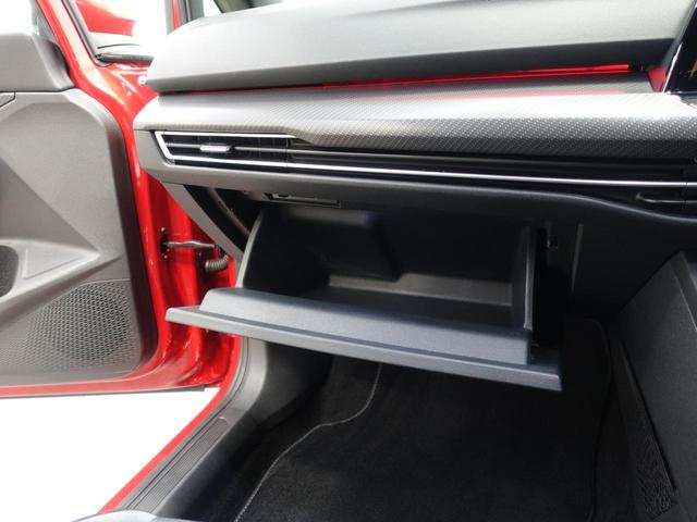 �d�s�b�̓R���\�[���{�b�N�X�̒��ɂ���܂��I