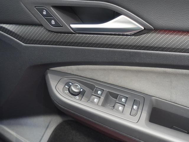 �h�A�~���[�̓܂�~�߂��t���Ă���܂��I