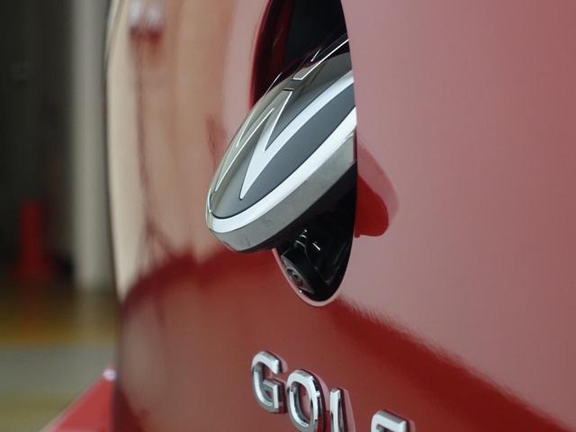 �o�b�N�J�����͊i�[���I���s���̉����J�V���ł����S�ł��I