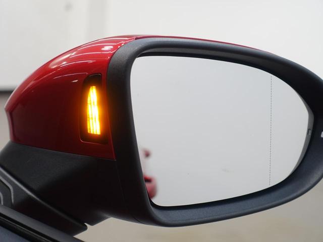 �u���C���h�X�|�b�g�f�B�e�N�V�������t���Ă��܂��̂ŎԐ��ύX�����S�ł��I