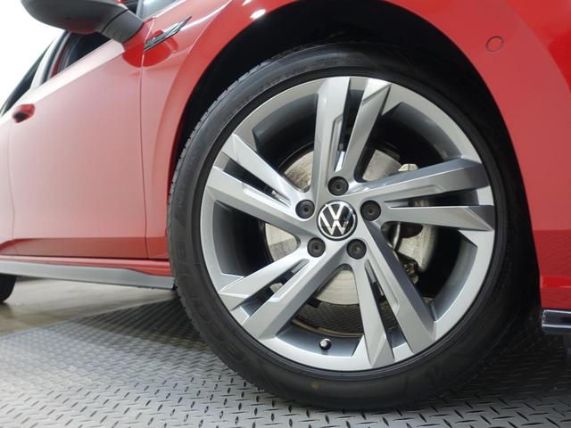 �X�|�[�e�B�ȃf�U�C���̏����A���~�z�C�[�������ł��I�������H�𑖂�ۂɂ��������V�b�J���x���Ă���܂��I