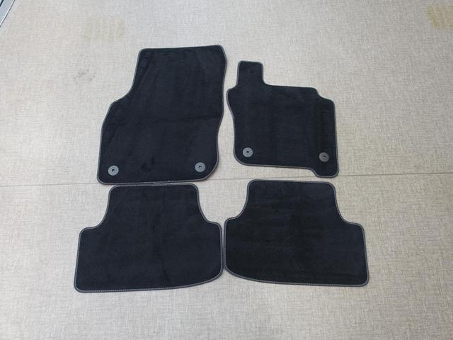 �t���A�}�b�g���N���[�j���O�ς݁I