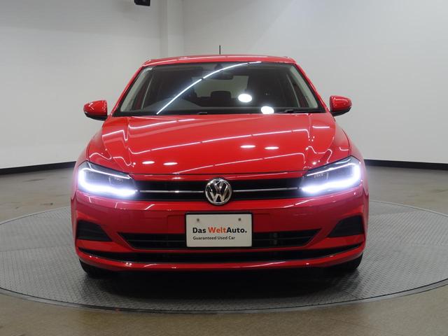 ���X�̓t�H���N�X���[�Q�����K�f�B�[���[�̔��X�ł��B