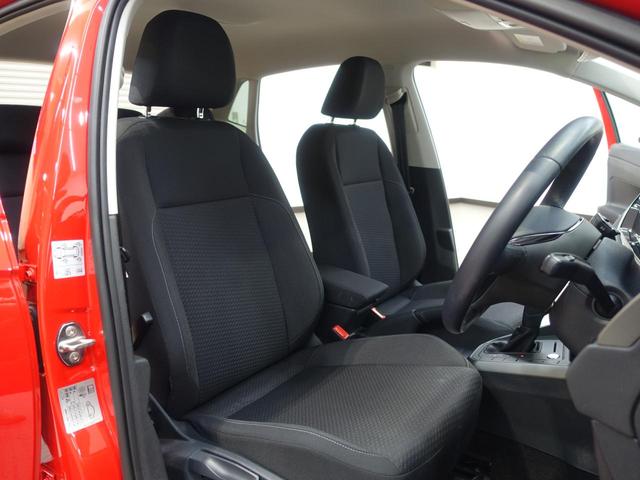 �����̂��q�l�ɂ��̔��\�ł��B�t�H���N�X���[�Q���a�̎R�����܂ł��⍇�����������B