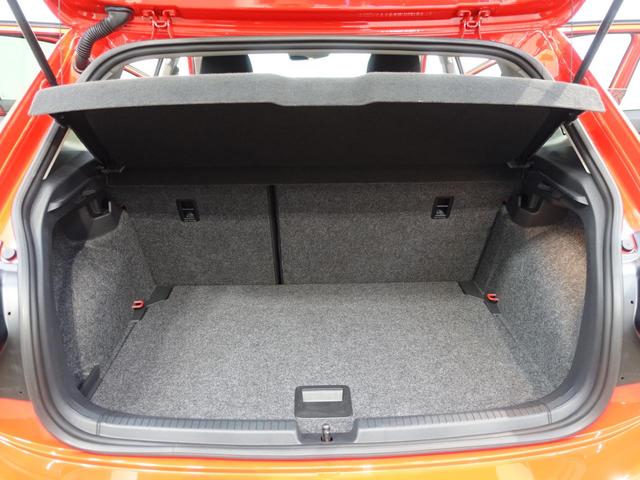 �L�X�Ƃ����ב�͂������񔃂��������Ă����S�ł��I