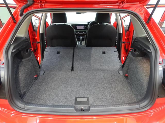 �Z�J���h�V�[�g��|���Ƃ���ɉב䂪�L���Ȃ�܂��I