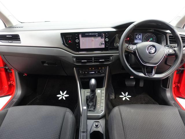 �V�b�N�ȐF�����̃t�����g���I