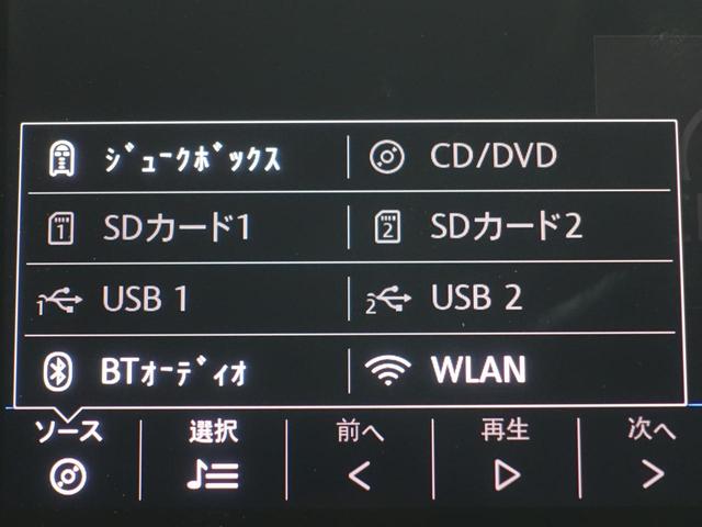 ���y�͂a�����������������ōĐ��\�I