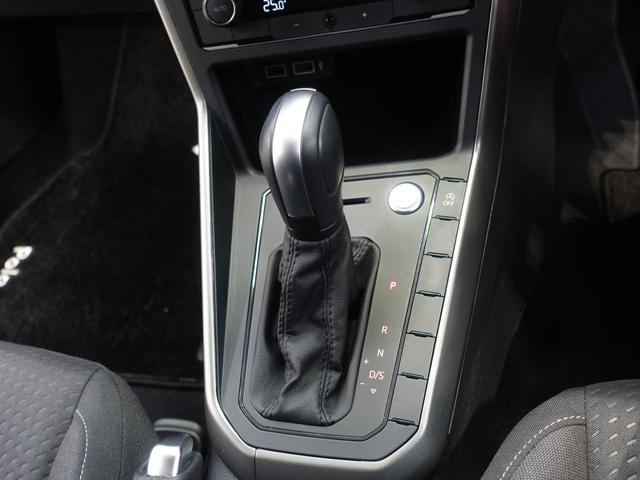 �A�C�h�����O�X�g�b�v�@�\���t���Ă���܂��I