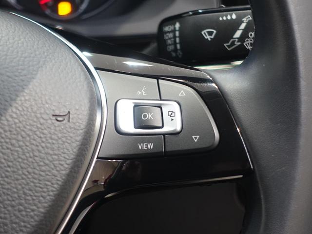 ���[�^�[����̑�����X�e�A�����O�X�C�b�`�Ń��N���N�I