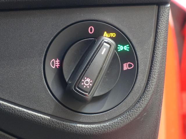 �w�b�g���C�g�̓I�[�g�@�\�t���I