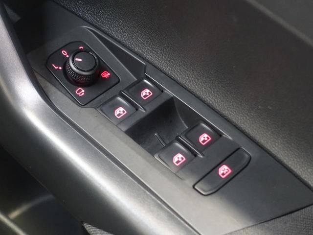 �h�A�~���[�̓܂�~�߂��t���Ă���܂��I