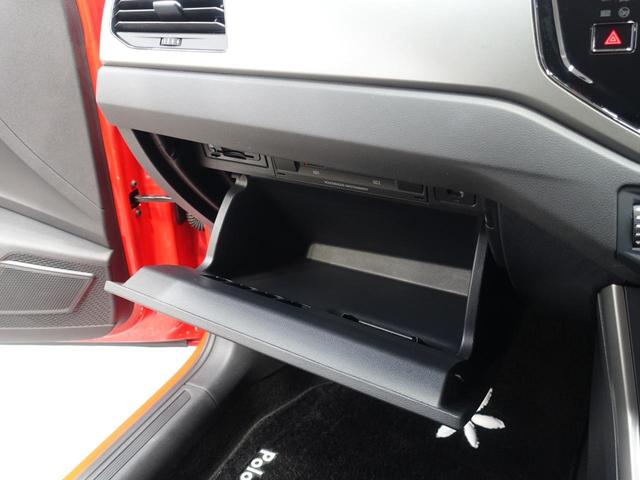 �d�s�b�̓R���\�[���{�b�N�X�̒��ɂ���܂��I