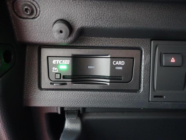 �d�s�b�͂Q�D�O�I