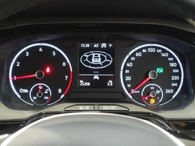 �X�|�[�e�B�[�ȃ��[�^�[�ł��I