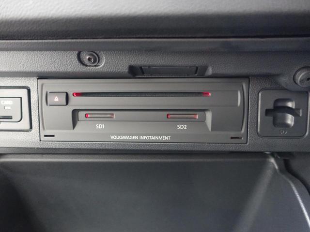 �b�c�^�c�u�c�^�r�c���y���߂܂��I