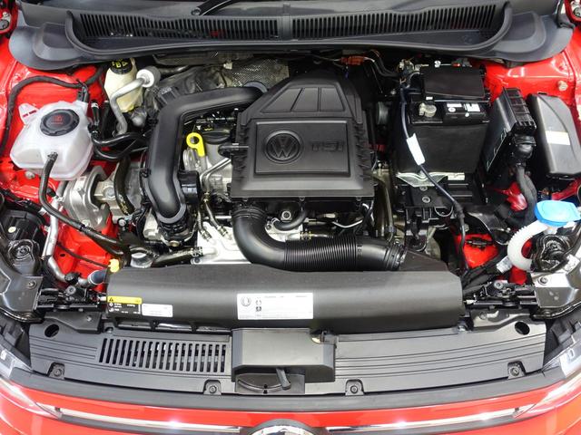 �G���W�����[�����N���[�j���O�ς݁I