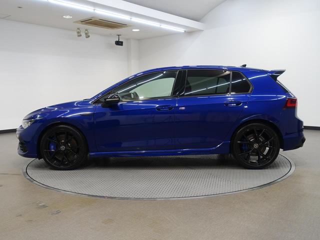 ���X�̔F�蒆�ÎԂ͉����ǎ��ԁA������Ԃ��x�[�X�Ɏ��Ђ̃����e�i���X�H��Ő�C���J�j�b�N�ɂ����O�ɓ_���A�������s���܂��̂ł����S���������B