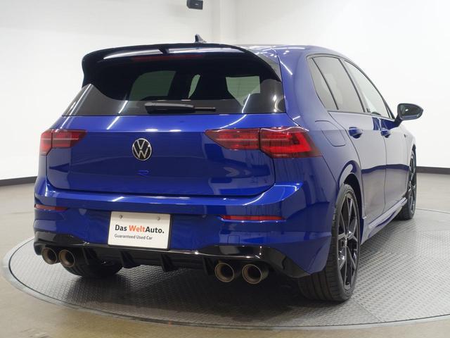 ������̂��Ԃɂ͔F�蒆�Îԕۏ؂��P�N�ԕt���Ă���܂��̂ł����S���������B����Ȃ���S���A�Ƃ����ꍇ�ɂ́A�L���ɂ͂Ȃ�܂��������ۏ؂��������܂��B