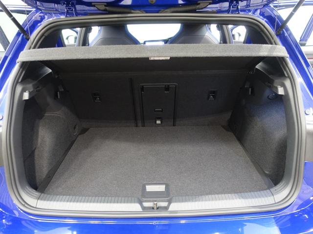 �L�X�Ƃ����ב�͂������񔃂��������Ă����S�ł��I