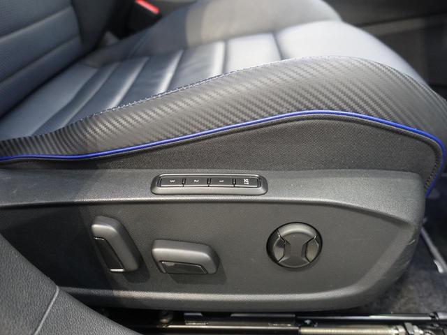 �d���̃p���[�V�[�g�����ł��I�@�ׂȃV�[�g�������\�Ȃ̂ŃV�[�g�|�W�V�������s�^�b�ƌ��܂�܂��I