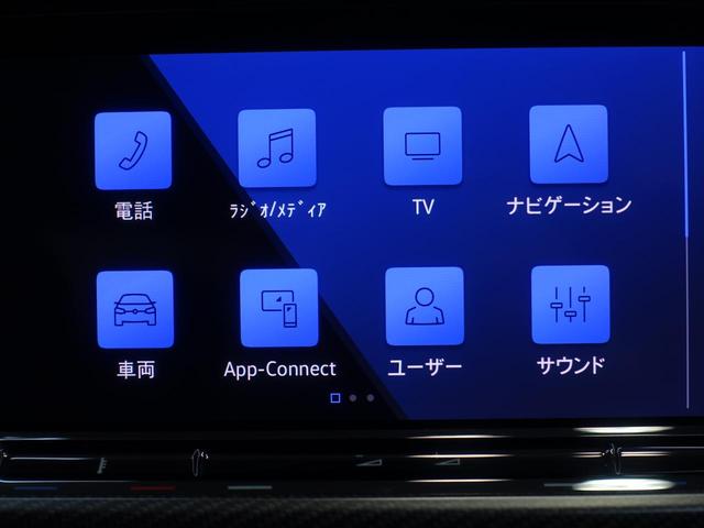 �a�����������������Ōg�ѓd�b��ڑ�����΃n���h�t���[�ʘb���\�ł��I�X�e�A�����O�X�C�b�`�Œ��M����邱�Ƃ��\�ł��I