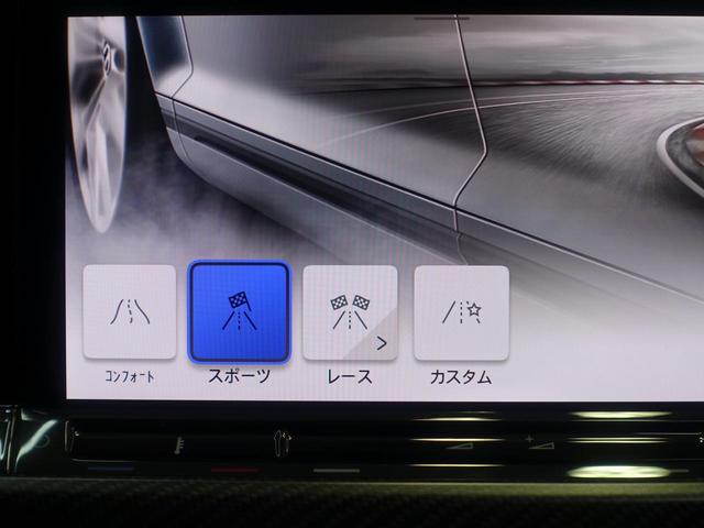 ���s���h���I���ł��܂��I