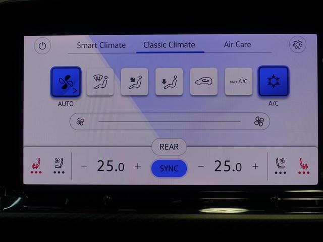 �G�A�R���͉��x�ݒ�̂ݍs���Ζʓ|�ȑ��삪�s�v�ȃt���I�[�g�^�C�v�ł��I���������E�ŕʁX�̉��x�ݒ肪�\�ŉ��K�ȋ�Ԃ�����Ă���܂��I