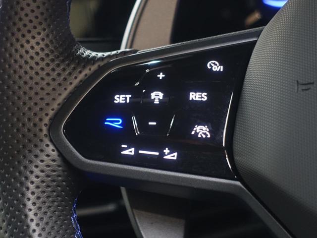 �N���[�Y�R���g���[���͒Ǐ]���I�������H�̉^�]���y�X�I