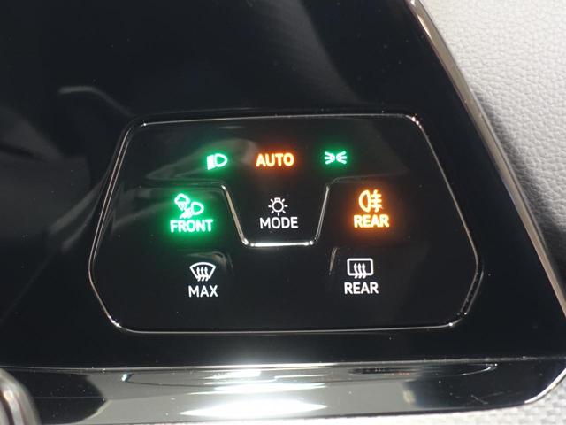 �w�b�g���C�g�̓I�[�g�@�\�t���I