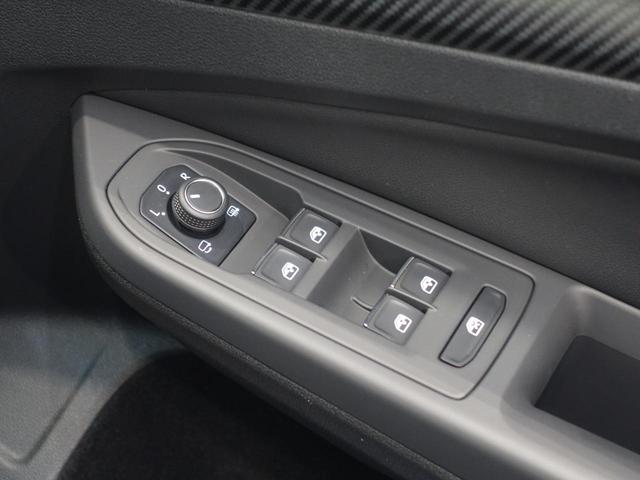 �h�A�~���[�̓܂�~�߂��t���Ă���܂��I