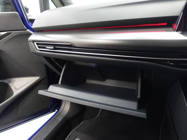 �d�s�b�̓R���\�[���{�b�N�X�̒��ɂ���܂��I