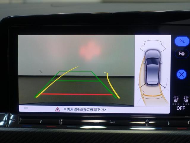 �o�b�N���j�^�[�t���Ȃ̂ŎԌɓ�������S�I