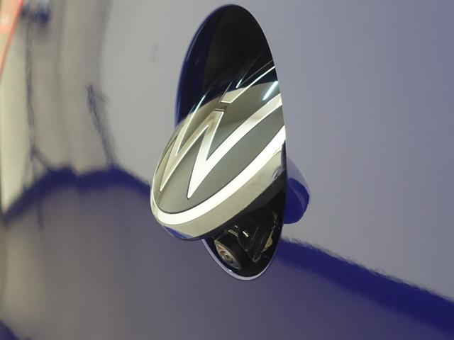 �o�b�N�J�����͊i�[���I���s���̉����J�V���ł����S�ł��I