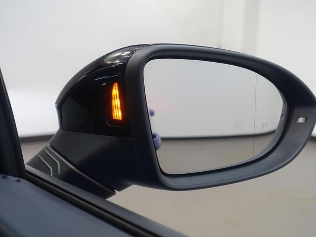 �u���C���h�X�|�b�g�f�B�e�N�V�������t���Ă��܂��̂ŎԐ��ύX�����S�ł��I