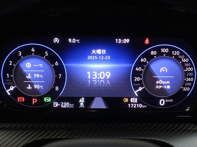 �t�����[�^�[���Y��Ō��₷���ł��I