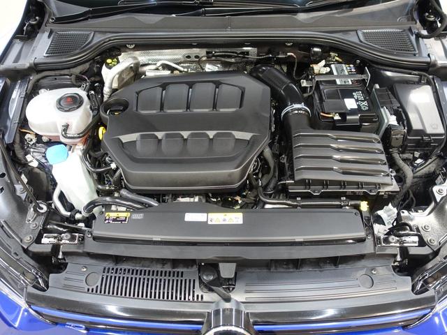 �G���W�����[�����N���[�j���O�ς݁I