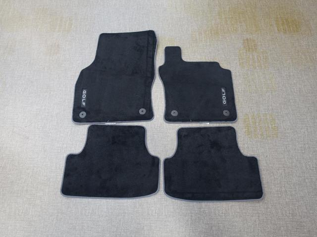 �t���A�}�b�g���N���[�j���O�ς݁I