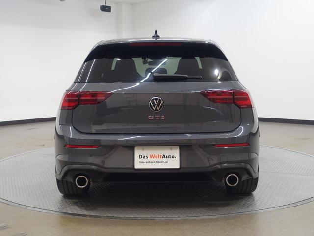 �����̂��q�l�ɂ��̔��\�ł��B�t�H���N�X���[�Q���a�̎R�����F�蒆�ÎԃZ���^�[�܂ł��⍇�����������B