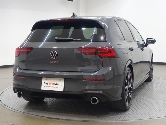 �����O���G���W�����[���〈���Ȃ��ו��܂ł��܂Ȃ���򂵁A�d�グ�ɂ���������Ă���܂��B����A�����ŏ�Ԃ̗ǂ����ԂɋC�����ǂ�����ĉ������B