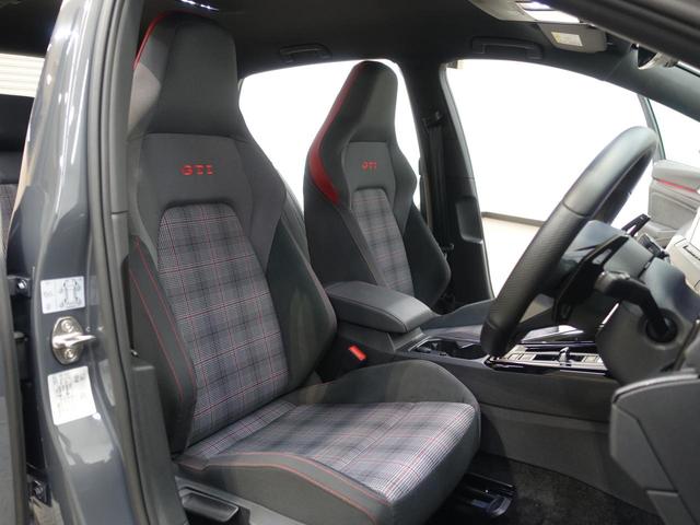 ���ʂ��w���������������Ƃ�������ł��B